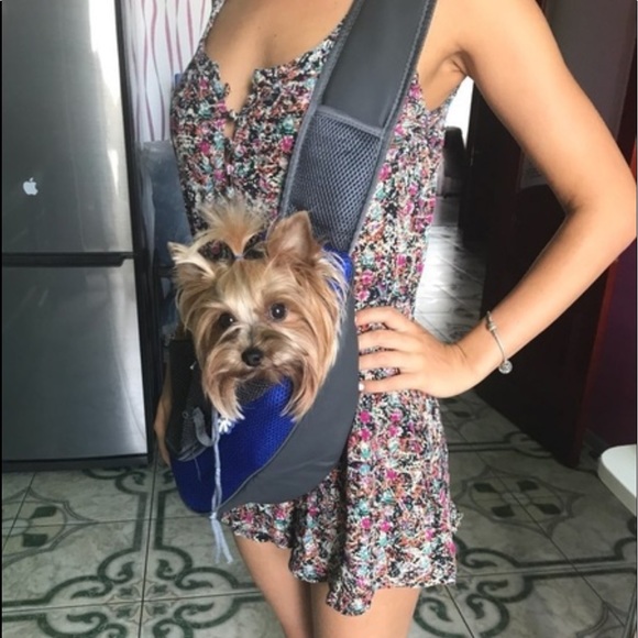 Meet your Posher, Li - Picture 8 of 8